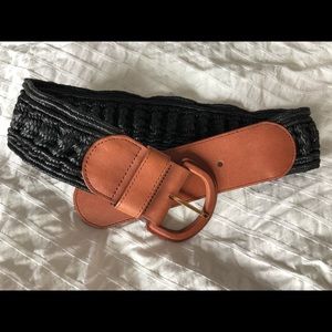 HOBO Belt